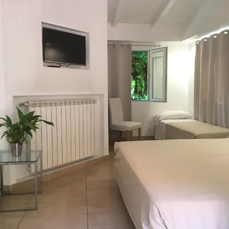 Antica Palmieri
