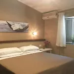 Antica Palmieri 3* Rzym