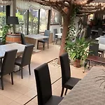 Ξενοδοχείο Antica Palmieri 3*