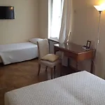 Antica Palmieri