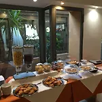 Antica Palmieri 3*