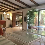 Antica Palmieri 3* Ρώμη