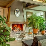 Antica Palmieri