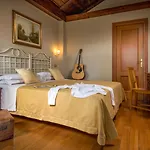 Antica Palmieri 3*