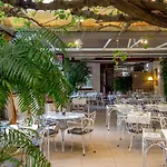 Hotel Antica Palmieri