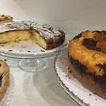 Antica Palmieri 3*