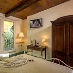 Ξενοδοχείο Antica Palmieri 3*