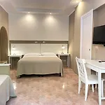 מלון Antica Palmieri 3*