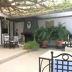 Antica Palmieri 3* Rzym