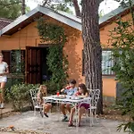 Antica Palmieri Ξενοδοχείο 3*