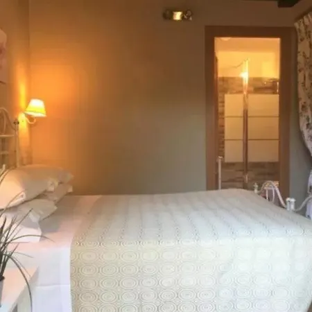 Antica Palmieri Szálloda