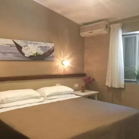 Antica Palmieri 3* روما