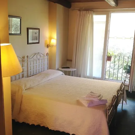Szálloda Antica Palmieri 3*