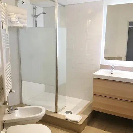 Szálloda Antica Palmieri 3*