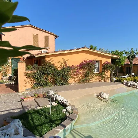 Antica Palmieri 3* Róma