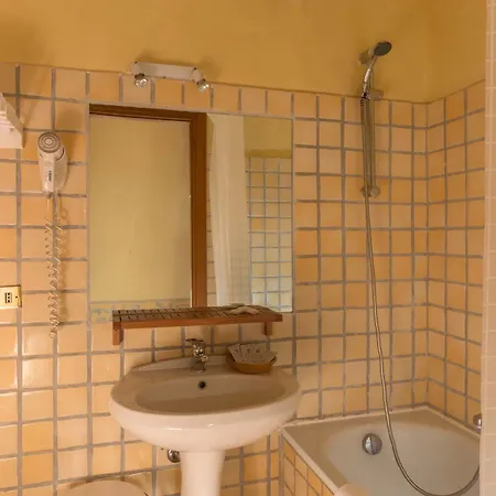 Antica Palmieri 3* Róma