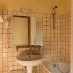 Antica Palmieri 3* Róma