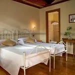 Antica Palmieri 3*