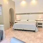 Antica Palmieri