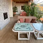 Antica Palmieri