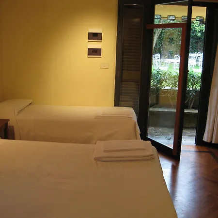 Antica Palmieri روما