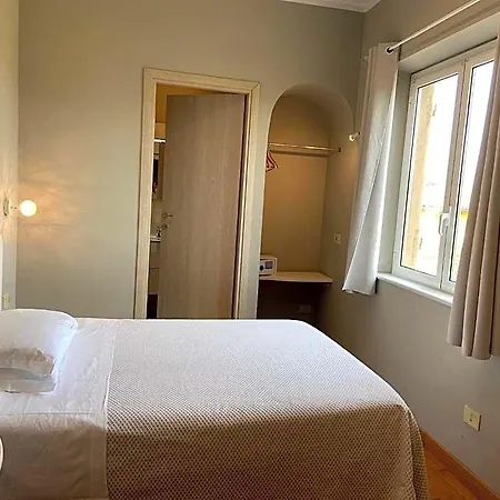 Antica Palmieri 3*