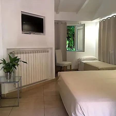 Antica Palmieri