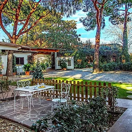 Antica Palmieri 3*