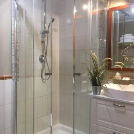 Antica Palmieri 3*