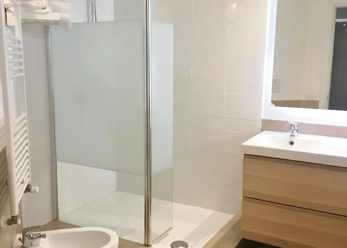 Szálloda Antica Palmieri 3*