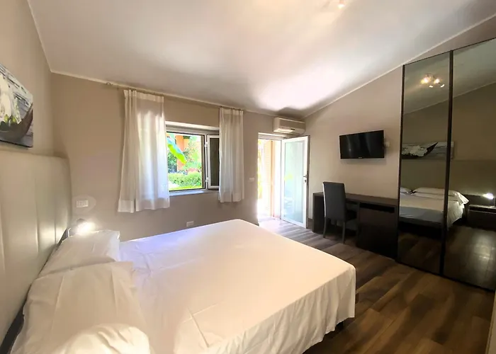 Antica Palmieri Róma