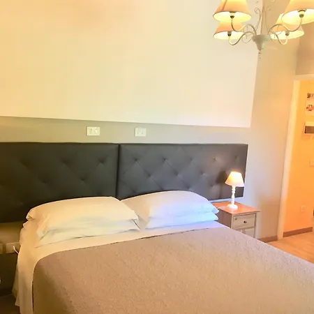 Antica Palmieri 3*